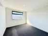 18 Verona Crescent, Fraser Rise, Vic 3336-Image