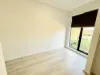 18 Verona Crescent, Fraser Rise, Vic 3336-Image