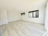 18 Verona Crescent, Fraser Rise, Vic 3336-Image