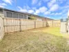 18 Verona Crescent, Fraser Rise, Vic 3336-Image
