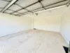 18 Verona Crescent, Fraser Rise, Vic 3336-Image