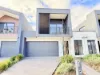 18 Verona Crescent, Fraser Rise, Vic 3336-Image