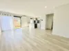 18 Verona Crescent, Fraser Rise, Vic 3336-Image