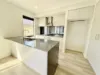 18 Verona Crescent, Fraser Rise, Vic 3336-Image