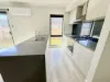 18 Verona Crescent, Fraser Rise, Vic 3336-Image