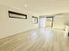 18 Verona Crescent, Fraser Rise, Vic 3336-Image