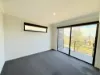 18 Verona Crescent, Fraser Rise, Vic 3336-Image
