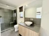 18 Verona Crescent, Fraser Rise, Vic 3336-Image