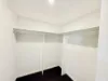 18 Verona Crescent, Fraser Rise, Vic 3336-Image