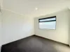 18 Verona Crescent, Fraser Rise, Vic 3336-Image