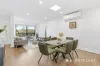 18 Violets Walk, Rowville, Vic 3178