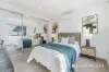 18 Violets Walk, Rowville, Vic 3178-Image