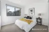 18 Violets Walk, Rowville, Vic 3178-Image