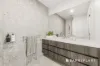 18 Violets Walk, Rowville, Vic 3178-Image