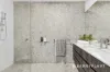 18 Violets Walk, Rowville, Vic 3178-Image