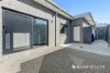 18 Violets Walk, Rowville, Vic 3178-Image