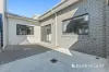 18 Violets Walk, Rowville, Vic 3178-Image