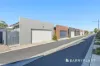 18 Violets Walk, Rowville, Vic 3178-Image