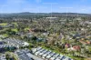18 Violets Walk, Rowville, Vic 3178-Image
