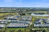 18 Violets Walk, Rowville, Vic 3178-Image