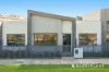 18 Violets Walk, Rowville, Vic 3178-Image