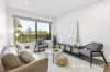 18 Violets Walk, Rowville, Vic 3178-Image