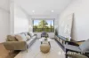 18 Violets Walk, Rowville, Vic 3178-Image