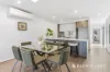 18 Violets Walk, Rowville, Vic 3178-Image