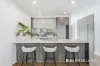 18 Violets Walk, Rowville, Vic 3178-Image