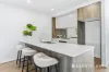 18 Violets Walk, Rowville, Vic 3178-Image