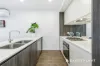 18 Violets Walk, Rowville, Vic 3178-Image