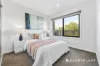 18 Violets Walk, Rowville, Vic 3178-Image