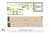 18 Violets Walk, Rowville, Vic 3178-Floorplan