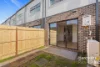 18 Wanderer Circuit, Wollert, Vic 3750-Image