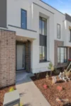 18 Wanderer Circuit, Wollert, Vic 3750-Image