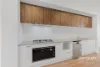 18 Wanderer Circuit, Wollert, Vic 3750-Image