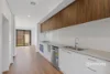 18 Wanderer Circuit, Wollert, Vic 3750-Image