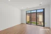 18 Wanderer Circuit, Wollert, Vic 3750-Image