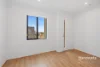 18 Wanderer Circuit, Wollert, Vic 3750-Image