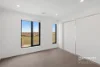 18 Wanderer Circuit, Wollert, Vic 3750-Image