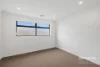 18 Wanderer Circuit, Wollert, Vic 3750-Image