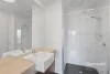 18 Wanderer Circuit, Wollert, Vic 3750-Image