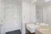 18 Wanderer Circuit, Wollert, Vic 3750-Image