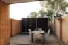 18 Waramanga Place, Waramanga, ACT 2611-Image