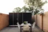 18 Waramanga Place, Waramanga, ACT 2611-Image
