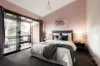 18 Waramanga Place, Waramanga, ACT 2611-Image