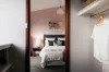 18 Waramanga Place, Waramanga, ACT 2611-Image