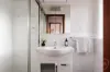 18 Waramanga Place, Waramanga, ACT 2611-Image