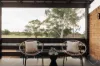 18 Waramanga Place, Waramanga, ACT 2611-Image