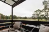 18 Waramanga Place, Waramanga, ACT 2611-Image